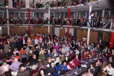 seniorennachmittag067