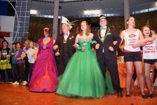 seniorennachmittag093