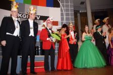 prunksitzung018