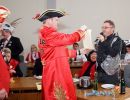 rathaus015