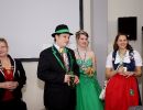 rathaus016
