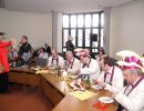 rathaus017