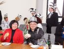 rathaus019