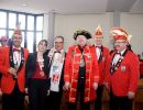 rathaus023