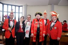 rathaus023