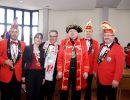 rathaus024