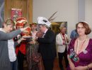 rathaus025