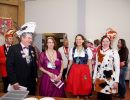 rathaus026