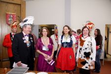 rathaus026