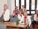 rathaus036