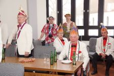 rathaus036
