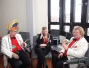 rathaus043