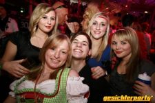 schmutziger005