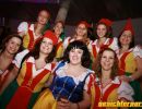 schmutziger028