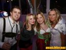 schmutziger029