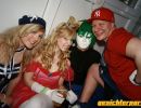 schmutziger078
