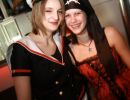 schmutziger087