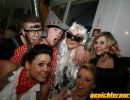 schmutziger121