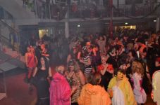 schmutzigerdo005