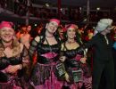 schmutzigerdo016