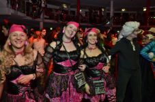 schmutzigerdo016