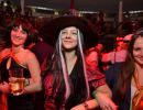 schmutzigerdo032
