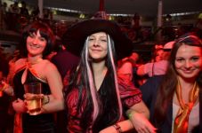 schmutzigerdo032