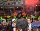 schmutzigerdo040