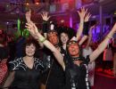 schmutzigerdo047