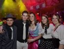 schmutzigerdo048