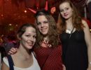 schmutzigerdo051