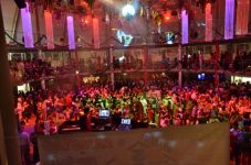 schmutzigerdo062