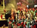 schmutzigerdo065