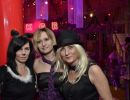 schmutzigerdo074