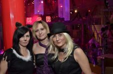 schmutzigerdo074