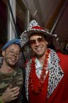 schmutzigerdo082