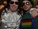 schmutzigerdo083