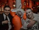 schmutzigerdo091