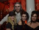 schmutzigerdo094