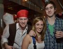 schmutzigerdo099