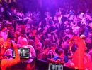 schmutzigerdo118