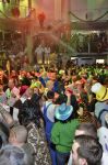 schmutzigerdo131