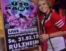 schmutzigerdo007