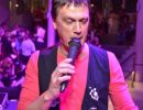 schmutzigerdo010
