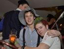 schmutzigerdo015