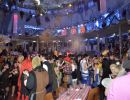 schmutzigerdo017