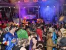 schmutzigerdo040