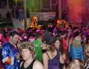 schmutzigerdo042