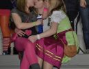 schmutzigerdo064