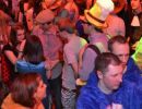 schmutzigerdo068